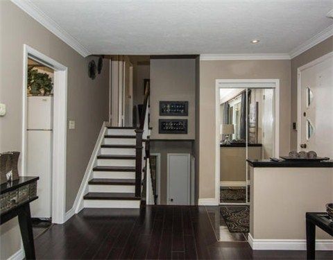 22 Ravine Park Cres, Toronto, M1C2M3 | Image 3