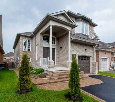 169 Dooley Cres, Ajax, L1T4J7 | Image 2