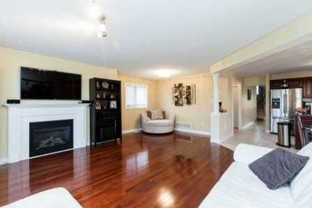 169 Dooley Cres, Ajax, L1T4J7 | Image 3