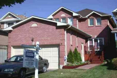 Detached House sold at 6 Bluebell Crescent, Whitby, Ontario, L1P1K7 - Lynde Creek - MLS: E322469