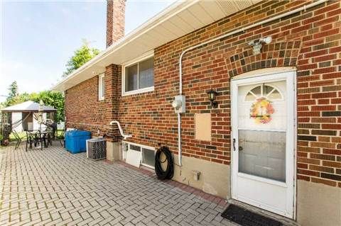 62 Lombardy Cres, Toronto, M1K4N9 | Image 2