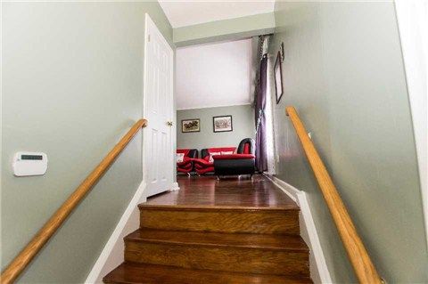 62 Lombardy Cres, Toronto, M1K4N9 | Image 3