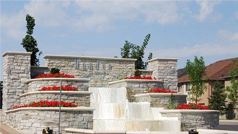 1407 - 8 Mondeo Dr, Toronto, M1P5C7 | Image 2