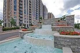 1407 - 8 Mondeo Dr, Toronto, M1P5C7 | Image 3