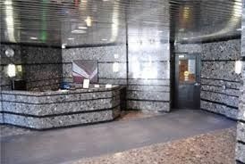 1112 - 4725 Sheppard Ave E, Toronto, M1S5B2 | Image 2