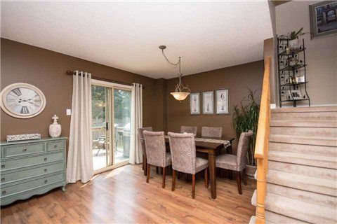 23 Drew Crt, Whitby, L1N8X6 | Image 2