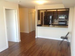 912 - 181 Village Green Sq, Toronto, M1S0K6 | Image 2