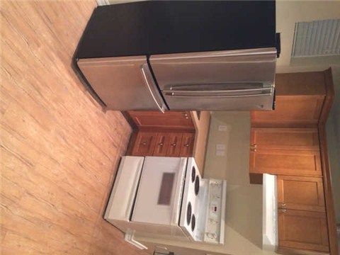 2 - 85 Beech Ave, Toronto, M6M3Y9 | Image 2