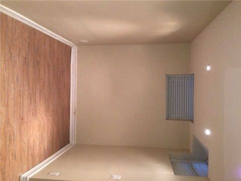 2 - 85 Beech Ave, Toronto, M6M3Y9 | Image 3