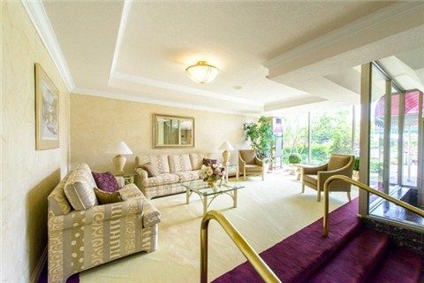 222 - 10 Guildwood Pkwy, Toronto, M1E5B5 | Image 2