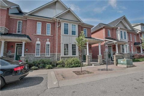 52 Torr Lane S, Ajax, L1S7M9 | Image 2