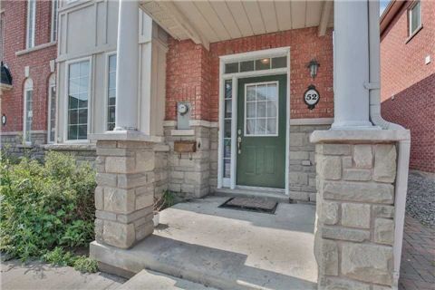 52 Torr Lane S, Ajax, L1S7M9 | Image 3