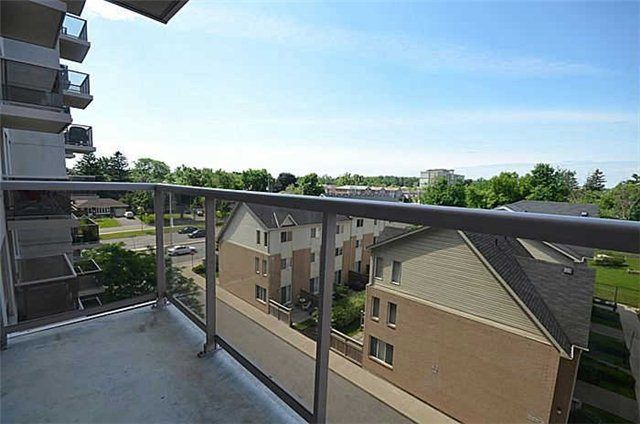 512 - 3650 Kingston Rd, Toronto, M1M3X9 | Image 2