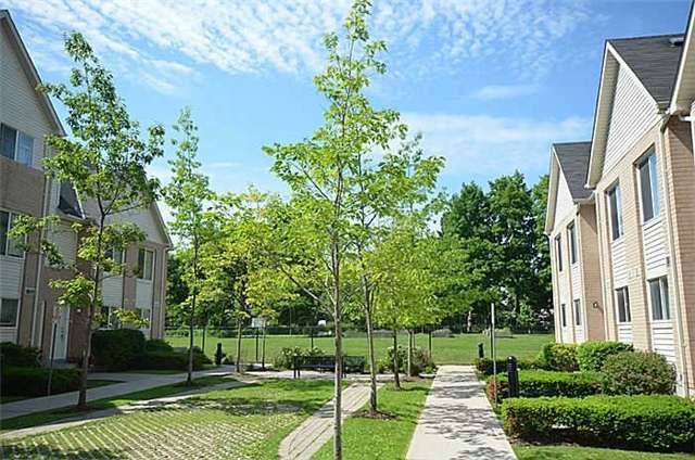 512 - 3650 Kingston Rd, Toronto, M1M3X9 | Image 3