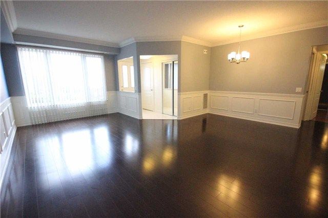 25 - 117 Omni Dr, Toronto, M1P5A5 | Image 3