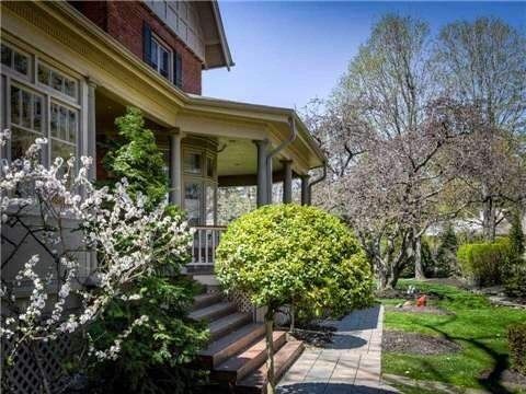 305 Trent St W, Whitby, L1N6W7 | Image 2