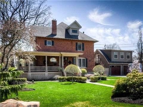 305 Trent St W, Whitby, L1N6W7 | Image 3