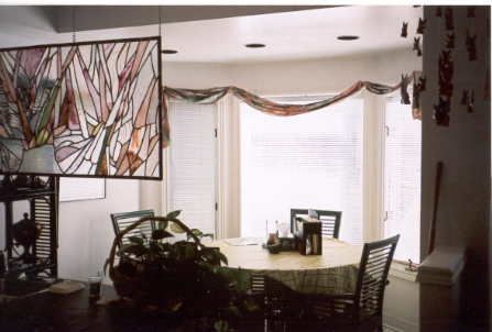 158 Wheeler Ave, Toronto, M4L3V4 | Image 3