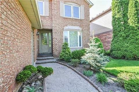 1861 Una Rd, Pickering, L1V3J5 | Image 2