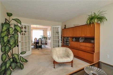 1861 Una Rd, Pickering, L1V3J5 | Image 3