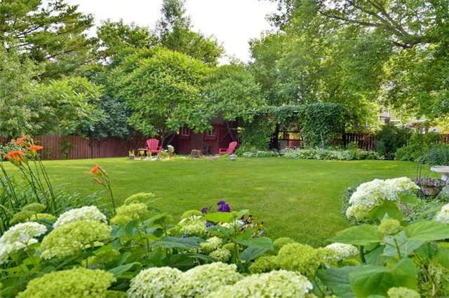 14455 Old Simcoe Rd, Scugog, L9L1C3 | Image 2