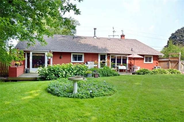 14455 Old Simcoe Rd, Scugog, L9L1C3 | Image 3