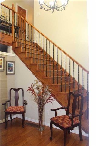 9695 Duffs Rd, Whitby, L0B1A0 | Image 2