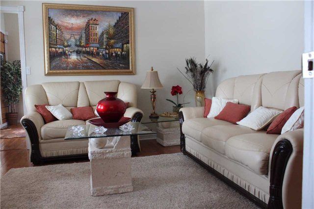 9695 Duffs Rd, Whitby, L0B1A0 | Image 3