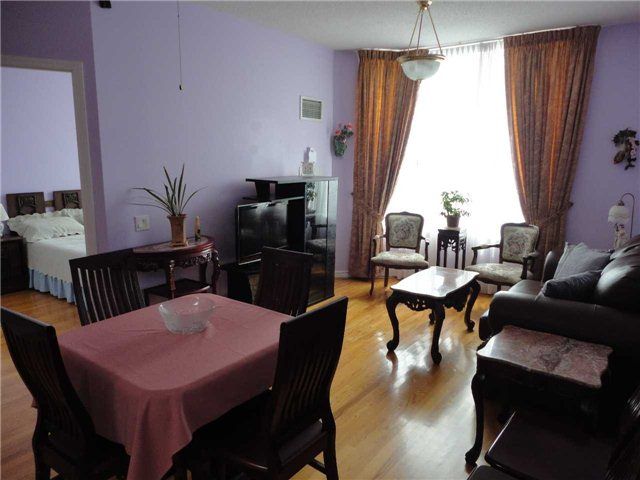 Ph02 - 3088 Kennedy Rd, Toronto, M1V3S8 | Image 2