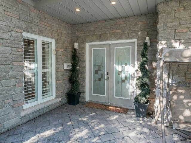 1449 Rosebank Rd, Pickering, L1V1P3 | Image 2