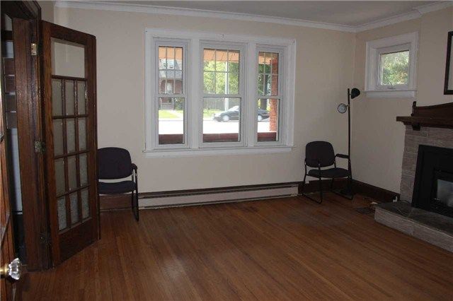 613 Brock St S, Whitby, L1N4J3 | Image 2