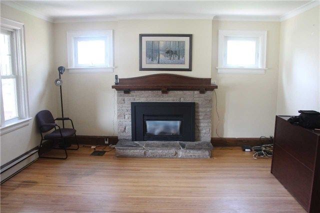 613 Brock St S, Whitby, L1N4J3 | Image 3