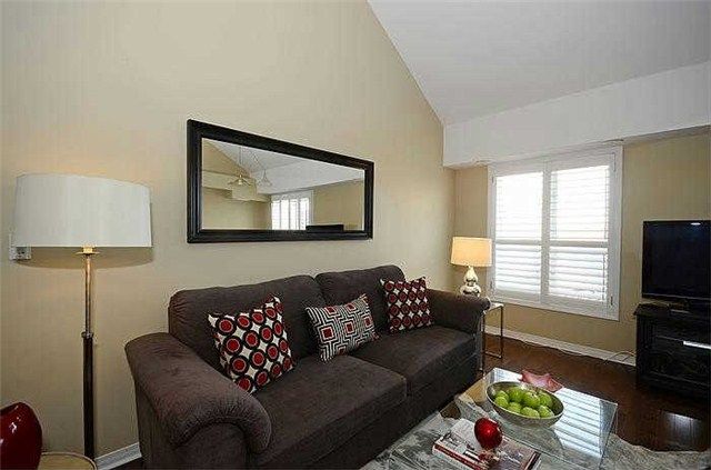 24 - 649D Warden Ave, Toronto, M1L0E7 | Image 3