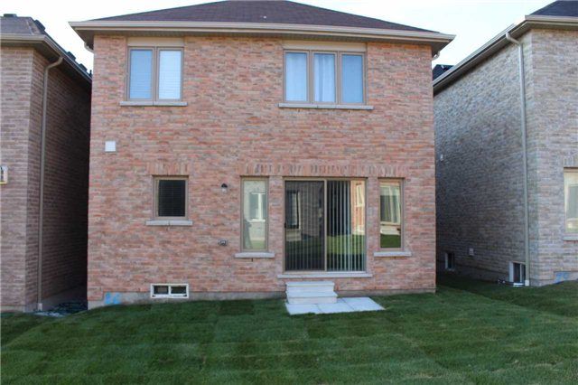 9 Bazin Rd, Ajax, L1Z 0N1 | Image 2