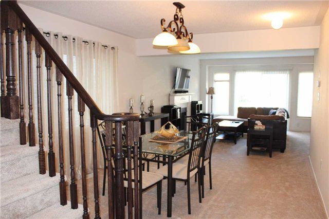 9 Bazin Rd, Ajax, L1Z 0N1 | Image 3