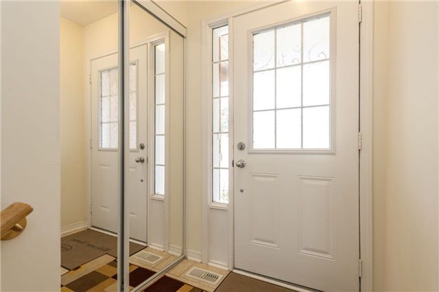 18 Palk Lane, Toronto, M1X0B2 | Image 3