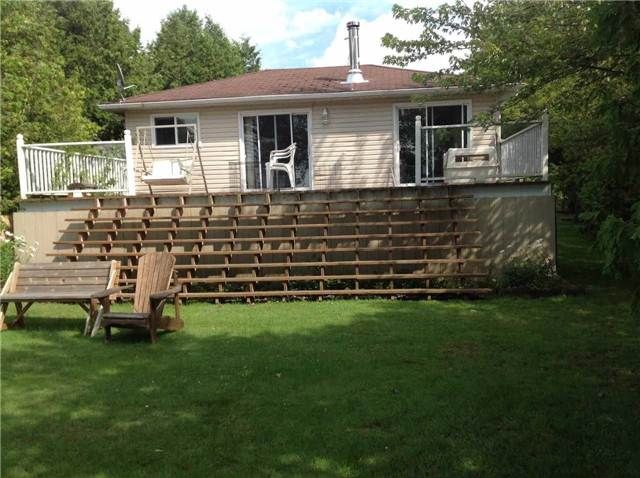 46 Williams Point Rd, Scugog, L0B 1E0 | Image 2