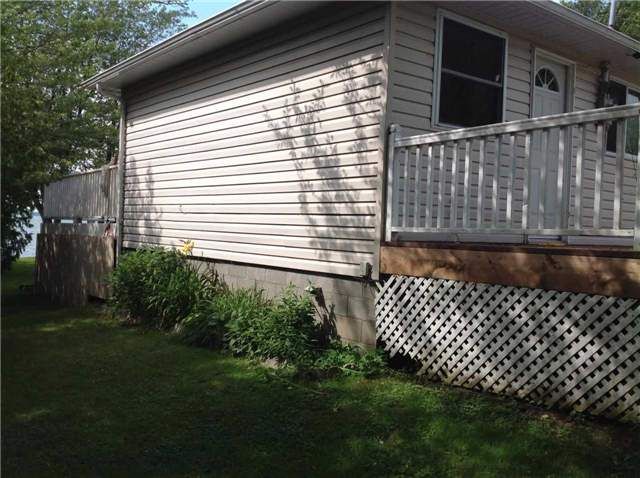 46 Williams Point Rd, Scugog, L0B 1E0 | Image 3