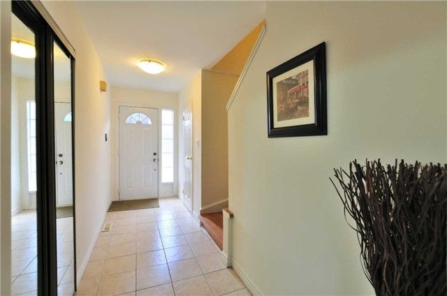 284 Sprucewood Crt, Toronto, M1W1P8 | Image 3