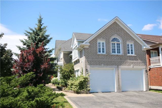 24 Todd Rd, Ajax, L1T4C6 | Image 2