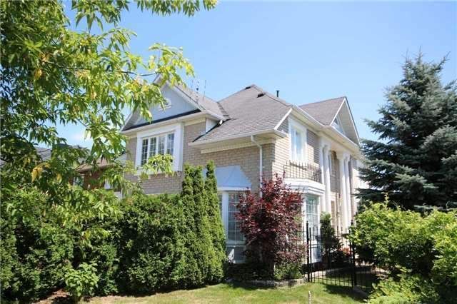 24 Todd Rd, Ajax, L1T4C6 | Image 3