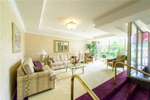 222 - 10 Guildwood Pkwy, Toronto, M1E5B5 | Image 2