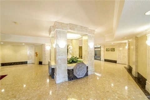 222 - 10 Guildwood Pkwy, Toronto, M1E5B5 | Image 3