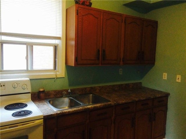 254 Bruce St, Oshawa, L1H1R5 | Image 2