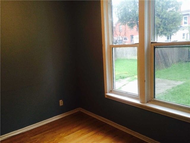 254 Bruce St, Oshawa, L1H1R5 | Image 3