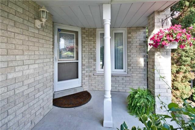 33 Horne Ave, Ajax, L1T4A5 | Image 3