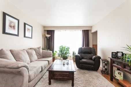 324 College Ave, Oshawa, L1J1S1 | Image 2