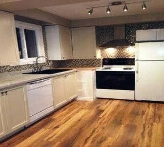 324 College Ave, Oshawa, L1J1S1 | Image 3