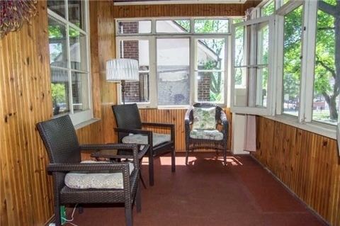 87 Bowmore Rd, Toronto, M4L3J1 | Image 2