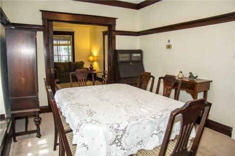 87 Bowmore Rd, Toronto, M4L3J1 | Image 3